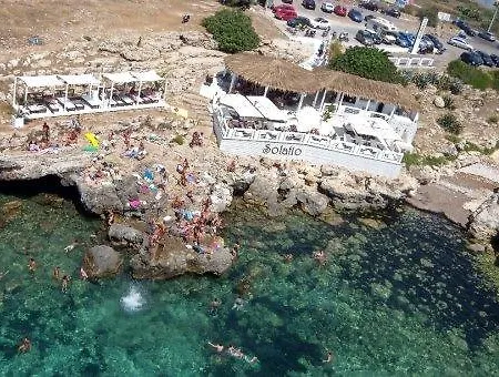 Smeralda
